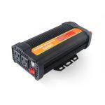 600W Solar Hybrid Inverter Off Grid Hybrid Inverter Customizable Oem Wholesale