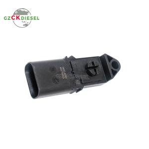 Intake Pressure Sensor 2897331F 5698453 2897331 for QSF3.8 ISF2.8 ISF3.8 Engine