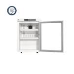 PROMED 60L 2-8 Degree Portable Medical Pharmacy Grade Fridge For Vaccines