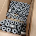 Screws And Nuts Punches And Dies YG15 Carbide Wear Parts