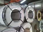 1% Nickel grade 201 stainless steel coils , Cold Rolled Hot Rolled