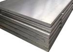 Incoloy 800ht N08811 AMS 5766 Aluminum Chromium Alloy