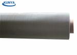 1 8000 Mesh 304 316 316L Fine Mesh Screen Stainless Steel Wire Cloth 1.2m