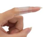 PE Medical Plaster Tape , 10cm×5y Self Adhesive Plaster Tape