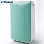 DH-202B 20L/day CCC CE Home Moisture Removing Mini Dehumidifier Anti Humidity