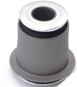 China 4865460050 Suspension Parts Control Arm Bushing factory