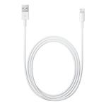 Apple Iphone Lightning To Usb Cable 1m Durable Excellent Performance