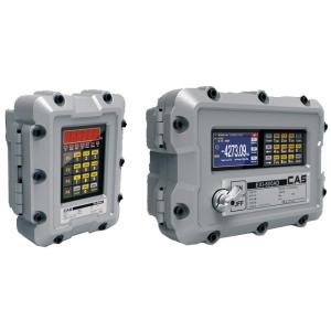 China Flameproof 350ohm Electronic Platform Weighing Scale factory