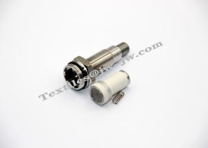 China Armature Valve Of Tsudakoma Zax - 9100 Loom Spare Parts factory