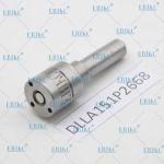 DLLA 151P2668 Common Rail Nozzle 0433172668 DLLA151P2668 Diesel Spray Nozzle