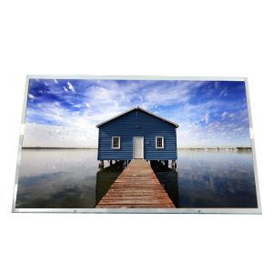 China 21.5 inch UV215FHM-N10 LCD Panel Screen Display Oem Touch Digitizer Spare Parts Assembly Replacement factory