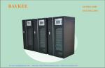 Photovoltaic Solar inverter system 60KVA