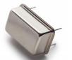 China MCF 4.70 Mhz To 160.000MHz Constant Temperature Crystal Filter factory
