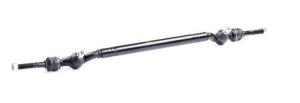 China BMW 32211096057 Rod End Assembly Safety For Smooth And Controlled Ride factory