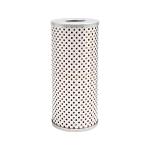 H9935 Hydraulic Oil Filtration 101-60-15170 HF6090 P550085 For Excavator loader