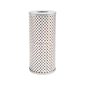 China H9935 Hydraulic Oil Filtration 101-60-15170 HF6090 P550085 For Excavator loader construction machinery vehicle factory