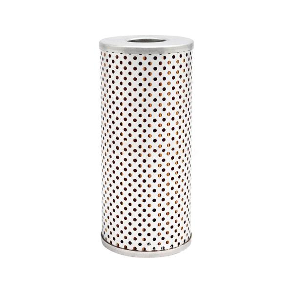 H9935 Hydraulic Oil Filtration 101-60-15170 HF6090 P550085 For Excavator loader
