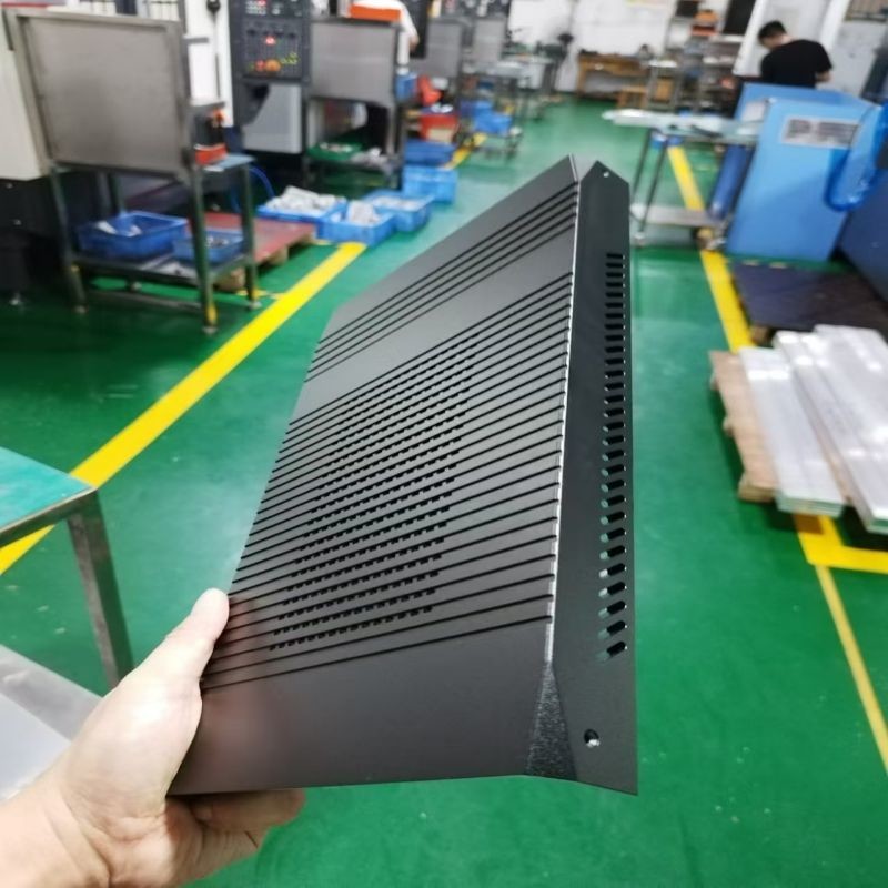 China Copper Custom CNC Machining Alloy Automotive Parts Custom CNC Processing factory