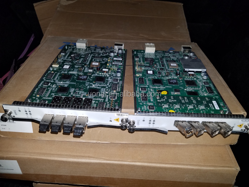 ZTE C220 EC4G optical terminal ZXA10 C220 OLT card GDFO EPXS EIGF GPFAE EPFC EPFCB EIG GCSA GPFC EIT1F TFANF GCSAS GCSD GTGQ