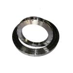 Good Quality NK500-2 Kato Crane Swing Circle Ring Slewing Bearing