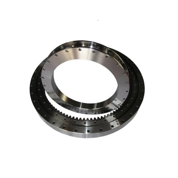 Best price TL200 Kato crane slewing bearing, TL200 crane slewing ring bearings