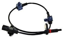 China HONDA OE 57475-SWA-003 ABS Wheel Speed Sensor ISO/TS 16949:2009 factory