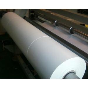 China Customized Temporary Tattoo Sticker  Waterslide Decal Paper With Low Temperature Feature on sale