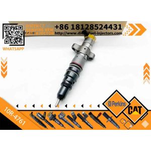 C7/C9 Control Valve for 10R-4761 10R-4763 10R-4762 387-9427 263-8218 328-2582 C