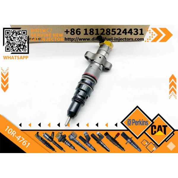 C7/C9 Control Valve for 10R-4761 10R-4763 10R-4762 387-9427 263-8218 328-2582 C