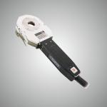 TC Series Sealed Orbital Tube Welding Head