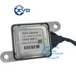 A0009056900 5WK96681A Car Nox Sensor For Mercedes W212 W222 C218 X218 A207 C207
