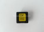 GE Fanuc High Power IGBT Module A45L-0001-0341 Small Transformer Module