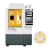 Buy cheap Automatic Jewellery Making Machine Tools Experience Unmatched Efficiency from wholesalers