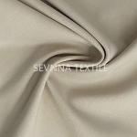 4 Way Elastane Yoga Wear Fabric Stretchy Soft Sport Suit Gym Wearing