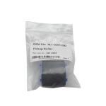 Pickup Roller For HP LaserJet 1010 1012 1015 1020 1022 3020 3030 3050 3051 3052