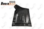 FENDER L before and after FVR96 OEM 1-79938999-0 1799389990