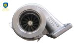 Construction Machinery Parts EC380 Turbocharger 15176696 Replacement