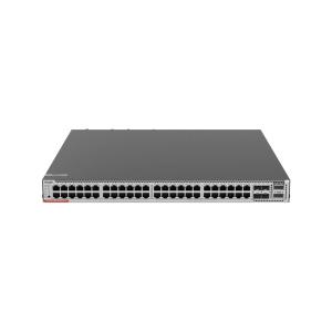Ruijie Switch RG-S6110 High-Performance 48-Port Gigabit With 40G Uplink Advanced