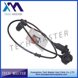 China Air Shock Cable Front Mercedes-Benz Air Suspension Parts W220 2203202438 factory