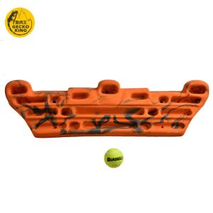 Sienna Rock Climbing Fingerboard Hangboard For Finger Training