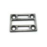 Buy cheap Expertly Designed Powder Injection Molding Parts for Superior Performance from wholesalers