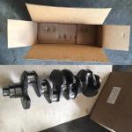 Integrale Crankshaft 3306 3304 For Crankshaft 4N7692 / 4N7693 / 2W7458