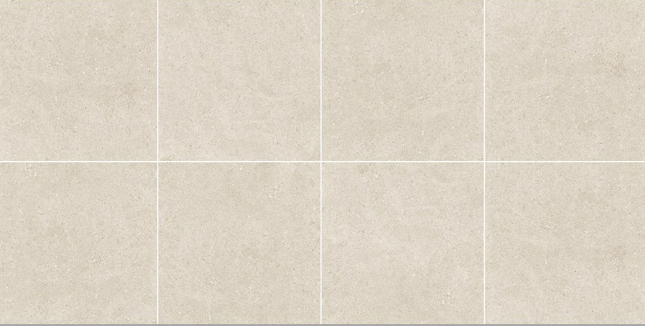 Gray 1200x600mm Starry Glaze Porcelain Wall Decoration Tiles For Bathroom