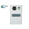 Buy cheap Industrial Control Panel Air Conditioner High Intelligence With Dry Contact from wholesalers
