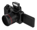 High Definition Selfies Y5000 Digital Video Camera 16x Zoom Entry-Level 50