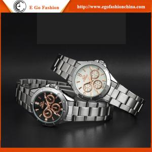 China 019AW Women's Watch Watches for Woman Lady Watch Quartz Analog Watches Female Watch Hot factory