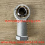 Japan Origin IKO PHS25L Spherical Plain Bearing Rod End Female Thread
