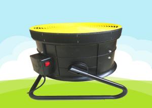 China Adjustable Angle Inflatable Sky Dancer HF-C950/950W Custom Logo Printed factory