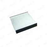 80293-SB7-W03 80291-SAA-505-HE Auto Cabin Air Filter For HONDA Nissan 600
