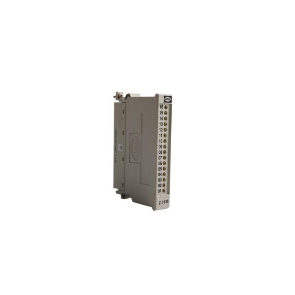 China 12 Months Warranty Hima DCS Modules In Stock F3300 factory